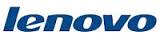 Сервисный центр Lenovo Волгоград	