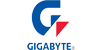 Сервисный центр Gigabyte Волгоград	