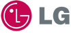 Сервисный центр LG Волгоград