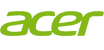 Сервисный центр Acer Волгоград