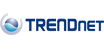 Сервисный центр TRENDnet Волгоград