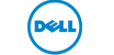 Сервисный центр Dell Волгоград