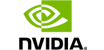 Сервисный центр Nvidia Волгоград	