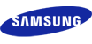 Сервисный центр Samsung Волгоград	