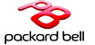 Сервисный центр Packard-bell Волгоград	