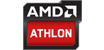 Сервисный центр AMD Волгоград	