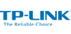 Сервисный центр Tp-Link Волгоград