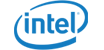 Сервисный центр Intel Волгоград	