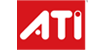 Сервисный центр ATI Волгоград