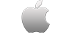 Сервисный центр Apple Волгоград