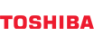 Сервисный центр Toshiba Волгоград