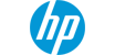 Сервисный центр Hewlett-Packard Волгоград