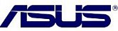 Сервисный центр Asus Волгоград	