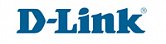 Сервисный центр D-Link Волгоград