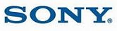 Сервисный центр Sony Волгоград	